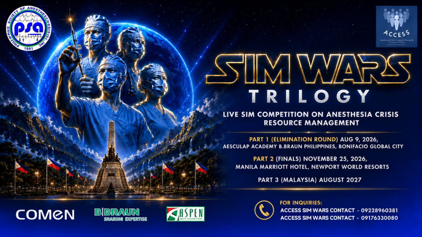SIM Wars Trilogy