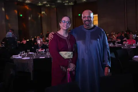 ASEAN NIGHT