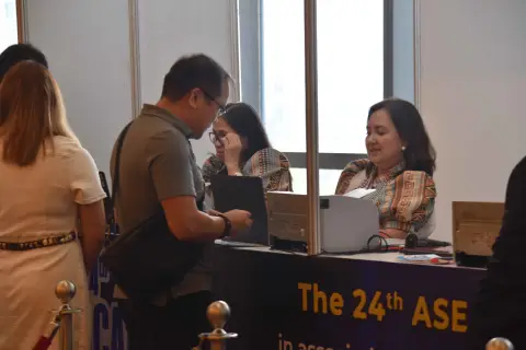 REGISTRATION