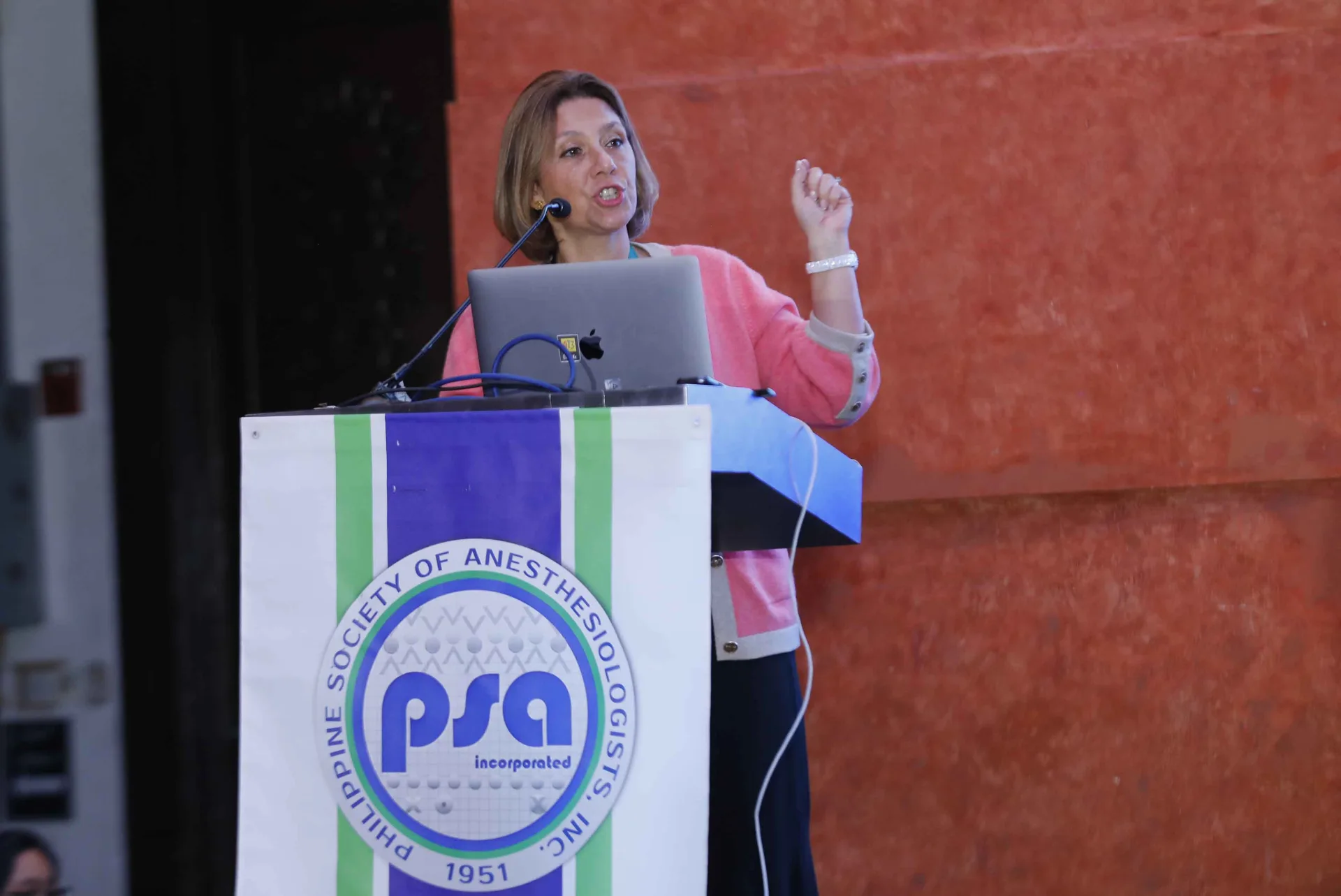 PLENARY LECTURES
